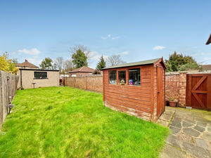 Photo 2- click for photo gallery